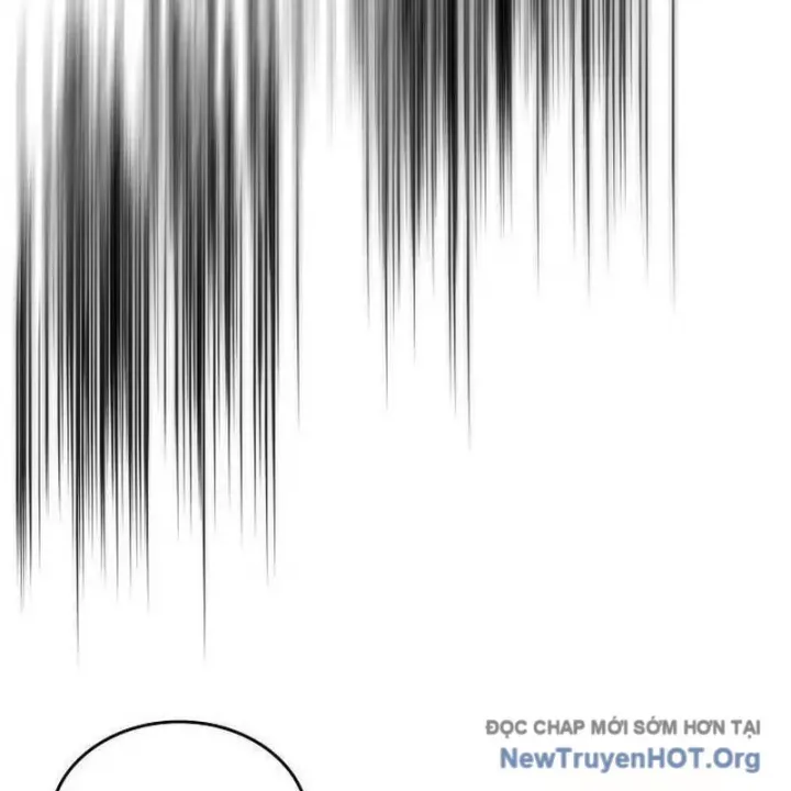 đọc truyện Hồi Quy Bằng Vương Quyền Chương 105 ảnh 52 tại Thiên Thai Truyện