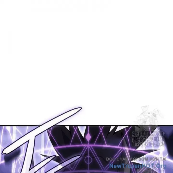 đọc truyện Hồi Quy Bằng Vương Quyền Chương 105 ảnh 53 tại Thiên Thai Truyện