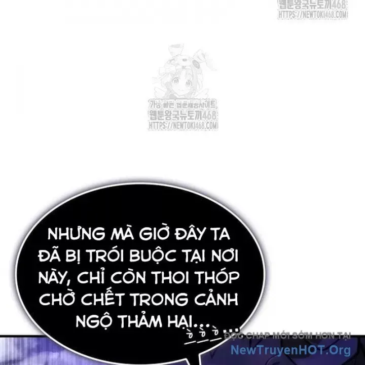 đọc truyện Hồi Quy Bằng Vương Quyền Chương 105 ảnh 54 tại Thiên Thai Truyện