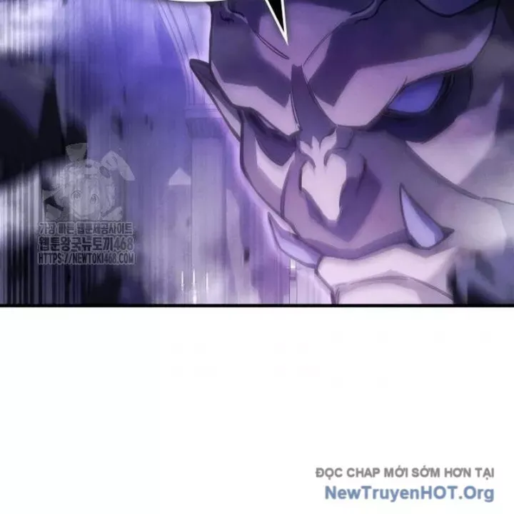 đọc truyện Hồi Quy Bằng Vương Quyền Chương 105 ảnh 55 tại Thiên Thai Truyện