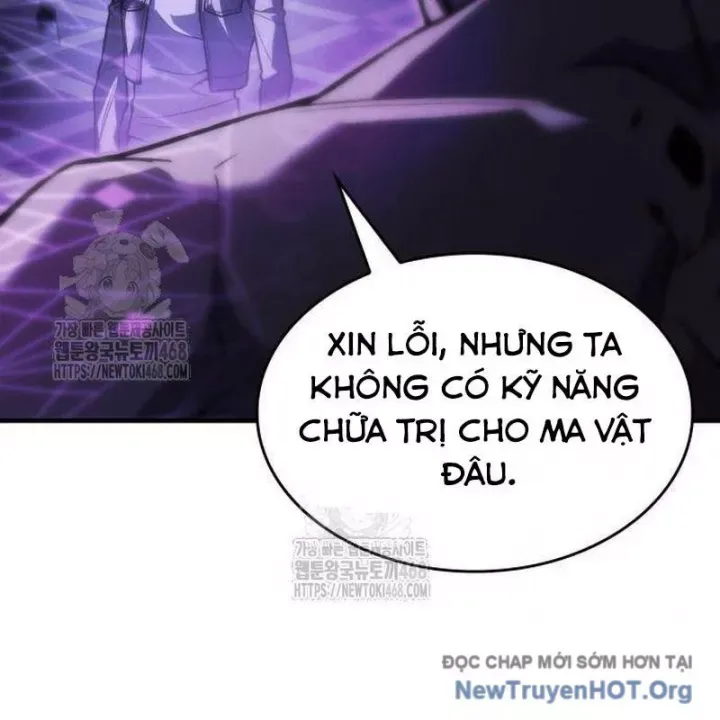 đọc truyện Hồi Quy Bằng Vương Quyền Chương 105 ảnh 57 tại Thiên Thai Truyện