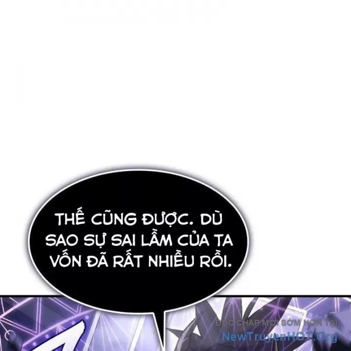 đọc truyện Hồi Quy Bằng Vương Quyền Chương 105 ảnh 58 tại Thiên Thai Truyện