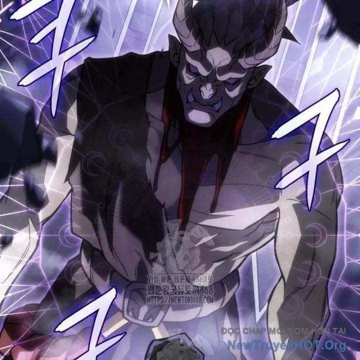 đọc truyện Hồi Quy Bằng Vương Quyền Chương 105 ảnh 59 tại Thiên Thai Truyện