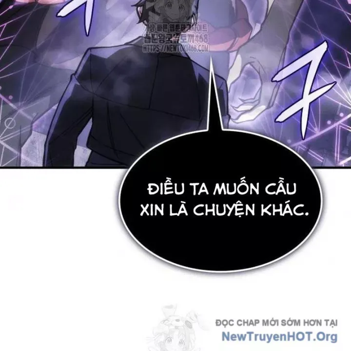 đọc truyện Hồi Quy Bằng Vương Quyền Chương 105 ảnh 60 tại Thiên Thai Truyện