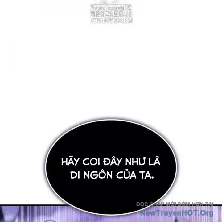 đọc truyện Hồi Quy Bằng Vương Quyền Chương 105 ảnh 61 tại Thiên Thai Truyện