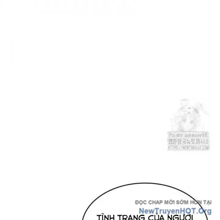 đọc truyện Hồi Quy Bằng Vương Quyền Chương 105 ảnh 8 tại Thiên Thai Truyện