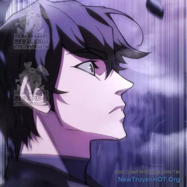 đọc truyện Hồi Quy Bằng Vương Quyền Chương 105 ảnh 62 tại Thiên Thai Truyện