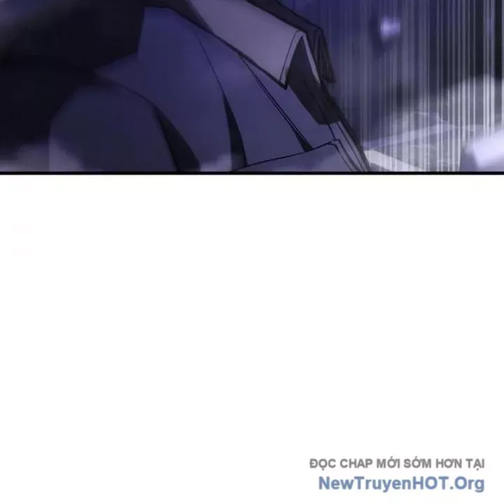 đọc truyện Hồi Quy Bằng Vương Quyền Chương 105 ảnh 63 tại Thiên Thai Truyện