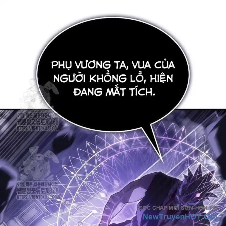 đọc truyện Hồi Quy Bằng Vương Quyền Chương 105 ảnh 64 tại Thiên Thai Truyện