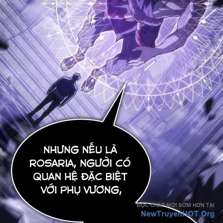 đọc truyện Hồi Quy Bằng Vương Quyền Chương 105 ảnh 65 tại Thiên Thai Truyện