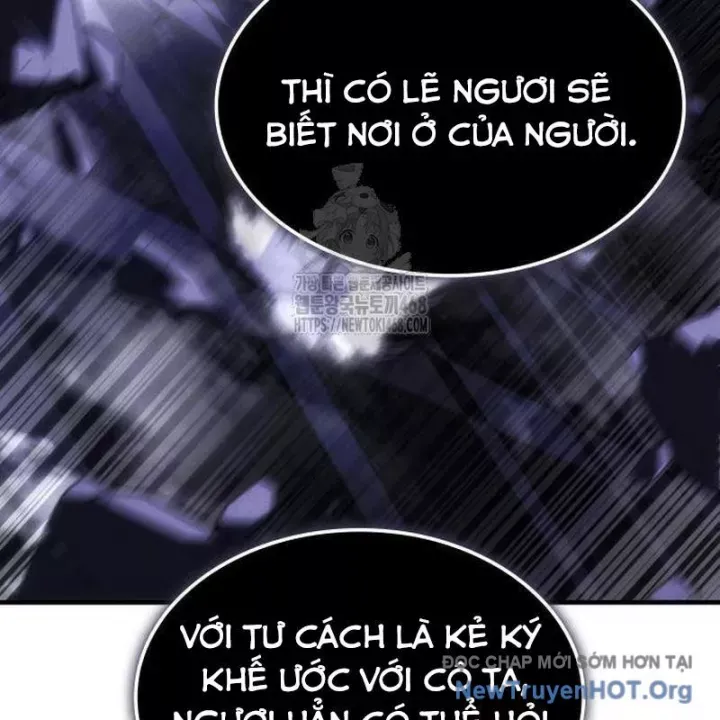 đọc truyện Hồi Quy Bằng Vương Quyền Chương 105 ảnh 66 tại Thiên Thai Truyện