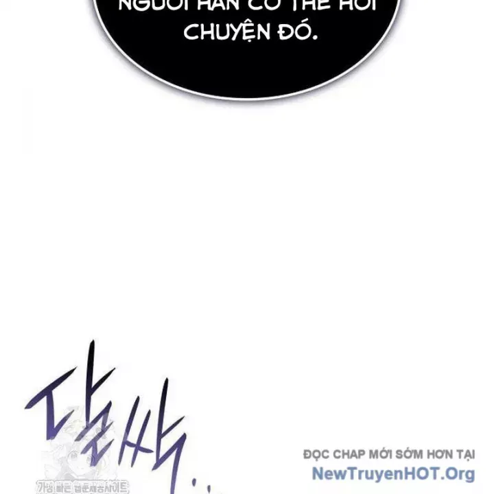 đọc truyện Hồi Quy Bằng Vương Quyền Chương 105 ảnh 67 tại Thiên Thai Truyện