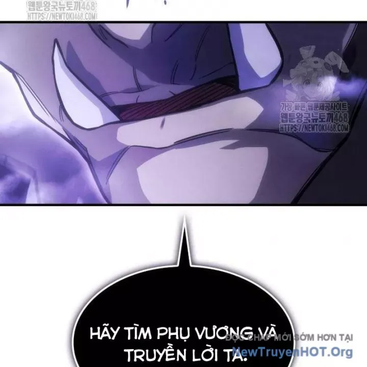 đọc truyện Hồi Quy Bằng Vương Quyền Chương 105 ảnh 68 tại Thiên Thai Truyện