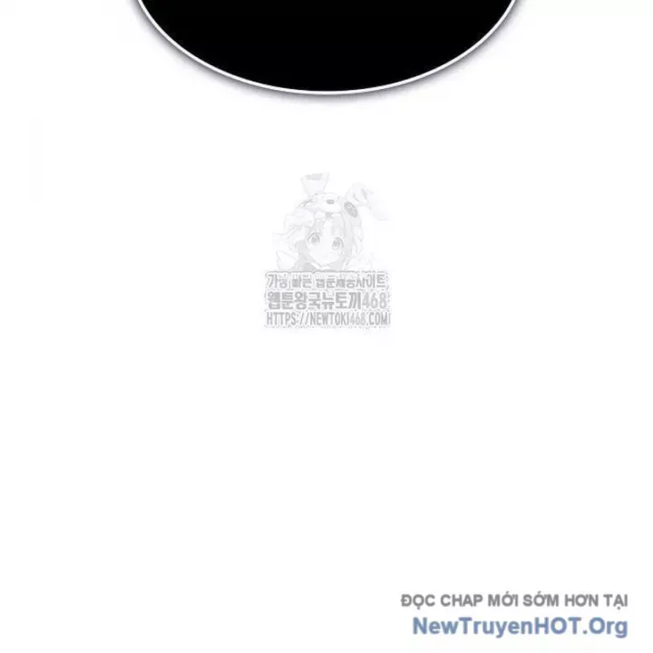 đọc truyện Hồi Quy Bằng Vương Quyền Chương 105 ảnh 69 tại Thiên Thai Truyện