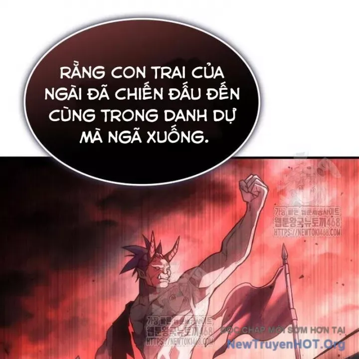 đọc truyện Hồi Quy Bằng Vương Quyền Chương 105 ảnh 70 tại Thiên Thai Truyện