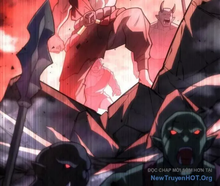 đọc truyện Hồi Quy Bằng Vương Quyền Chương 105 ảnh 71 tại Thiên Thai Truyện