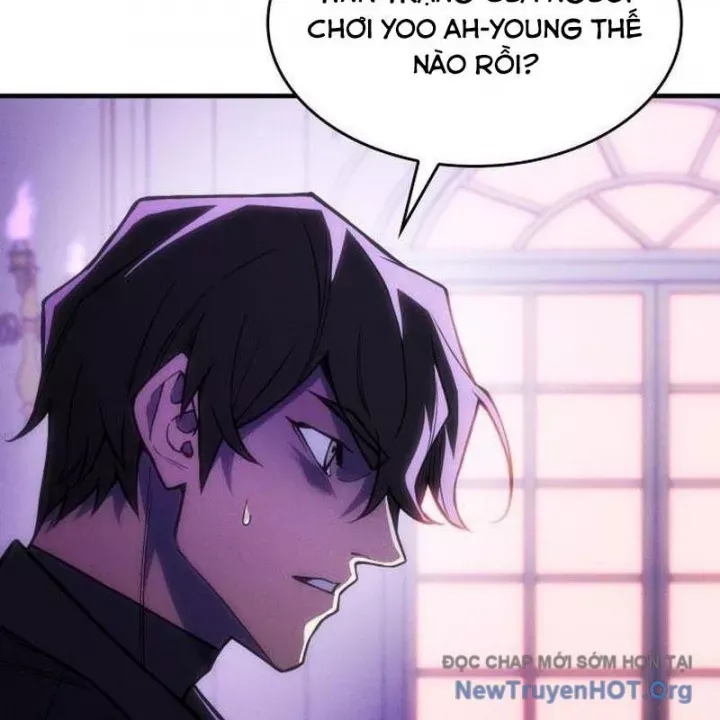 đọc truyện Hồi Quy Bằng Vương Quyền Chương 105 ảnh 9 tại Thiên Thai Truyện