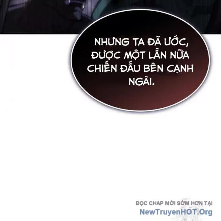 đọc truyện Hồi Quy Bằng Vương Quyền Chương 105 ảnh 72 tại Thiên Thai Truyện