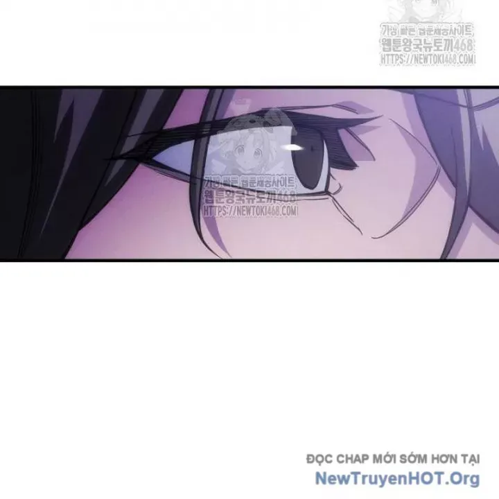 đọc truyện Hồi Quy Bằng Vương Quyền Chương 105 ảnh 73 tại Thiên Thai Truyện