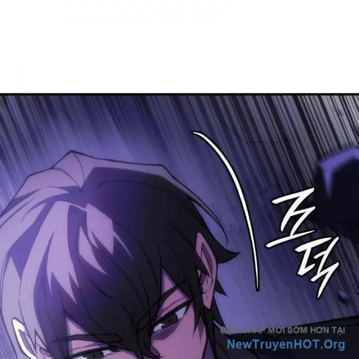 đọc truyện Hồi Quy Bằng Vương Quyền Chương 105 ảnh 74 tại Thiên Thai Truyện