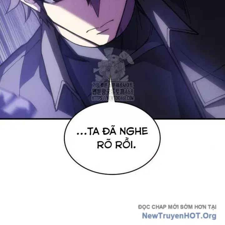 đọc truyện Hồi Quy Bằng Vương Quyền Chương 105 ảnh 75 tại Thiên Thai Truyện