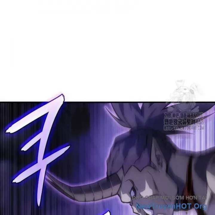 đọc truyện Hồi Quy Bằng Vương Quyền Chương 105 ảnh 76 tại Thiên Thai Truyện