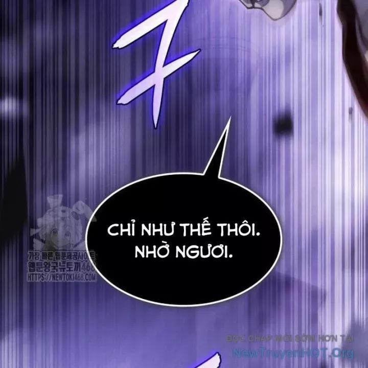 đọc truyện Hồi Quy Bằng Vương Quyền Chương 105 ảnh 77 tại Thiên Thai Truyện