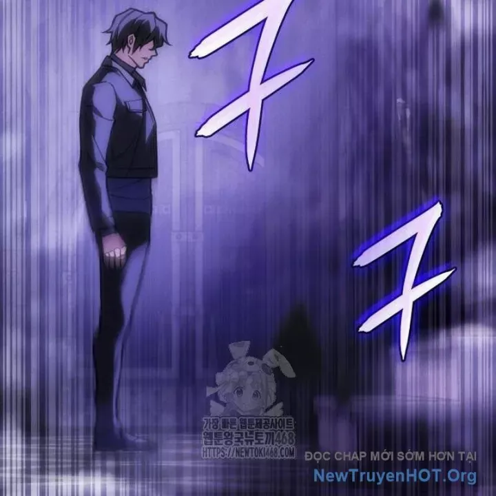 đọc truyện Hồi Quy Bằng Vương Quyền Chương 105 ảnh 78 tại Thiên Thai Truyện