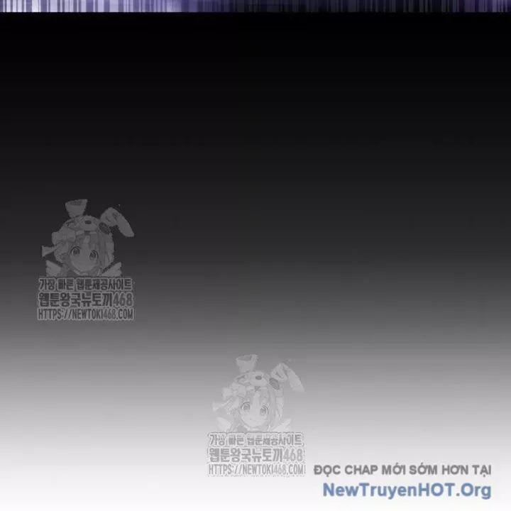 đọc truyện Hồi Quy Bằng Vương Quyền Chương 105 ảnh 79 tại Thiên Thai Truyện