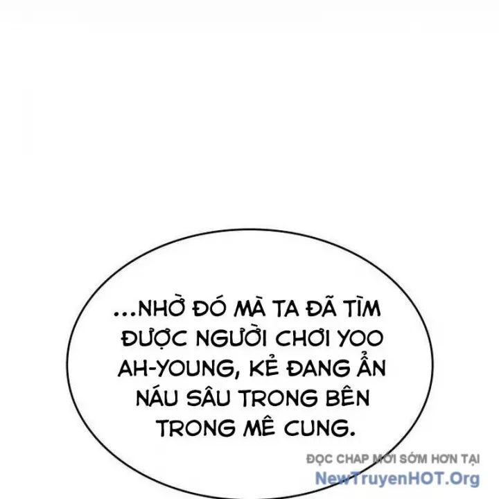 đọc truyện Hồi Quy Bằng Vương Quyền Chương 105 ảnh 80 tại Thiên Thai Truyện