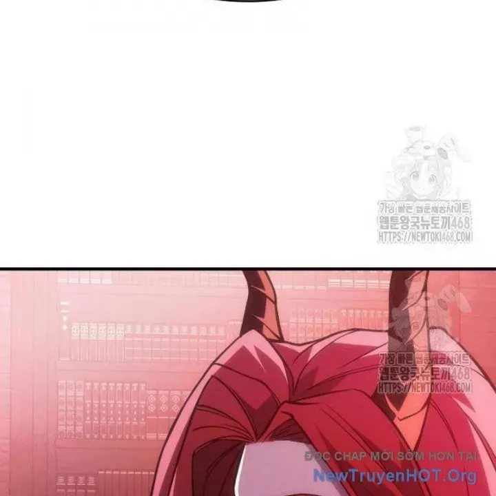 đọc truyện Hồi Quy Bằng Vương Quyền Chương 105 ảnh 81 tại Thiên Thai Truyện