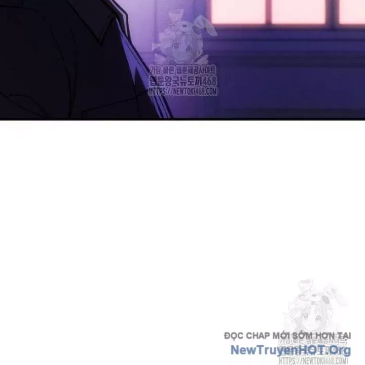 đọc truyện Hồi Quy Bằng Vương Quyền Chương 105 ảnh 10 tại Thiên Thai Truyện