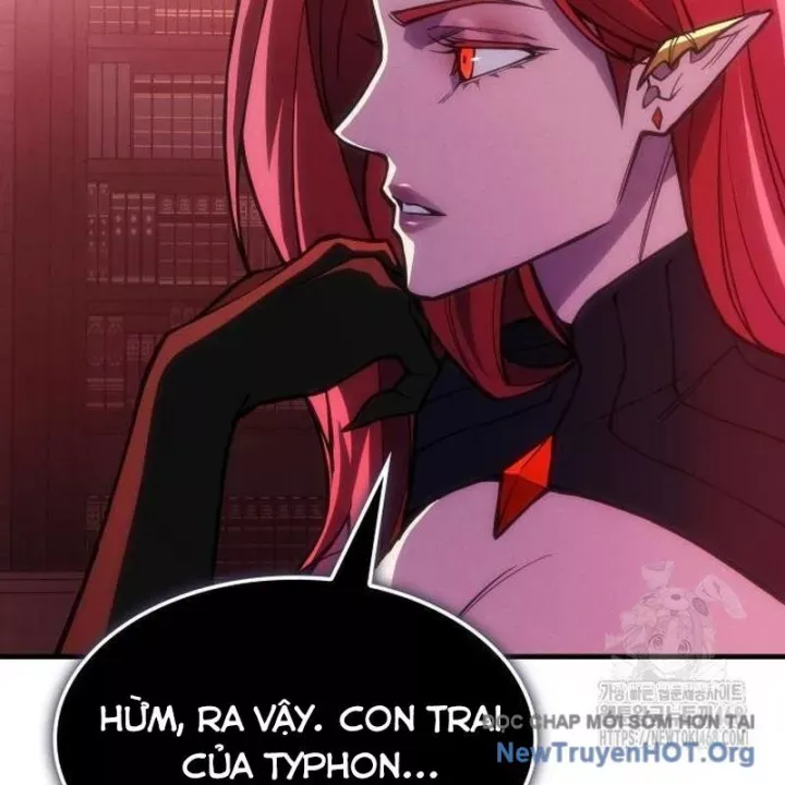 đọc truyện Hồi Quy Bằng Vương Quyền Chương 105 ảnh 82 tại Thiên Thai Truyện