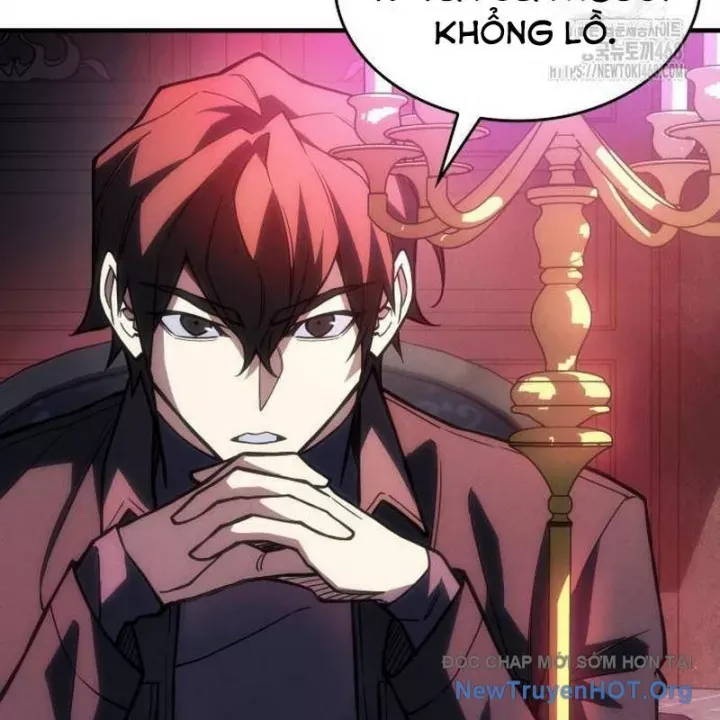 đọc truyện Hồi Quy Bằng Vương Quyền Chương 105 ảnh 84 tại Thiên Thai Truyện