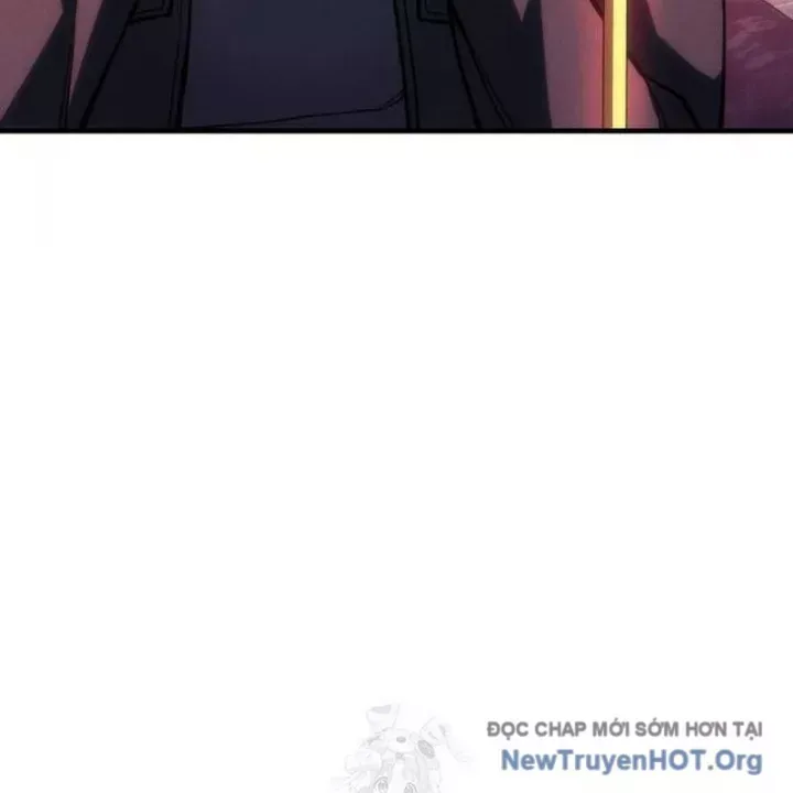 đọc truyện Hồi Quy Bằng Vương Quyền Chương 105 ảnh 85 tại Thiên Thai Truyện