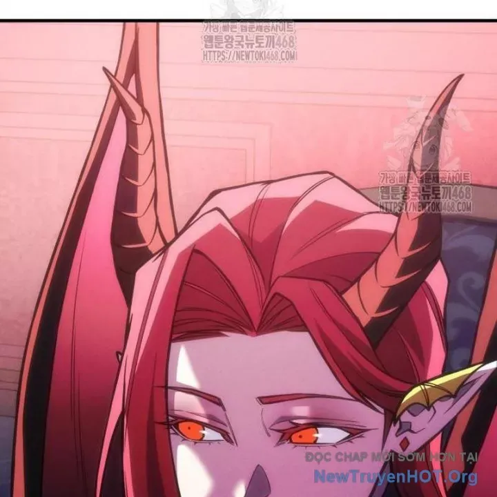 đọc truyện Hồi Quy Bằng Vương Quyền Chương 105 ảnh 86 tại Thiên Thai Truyện