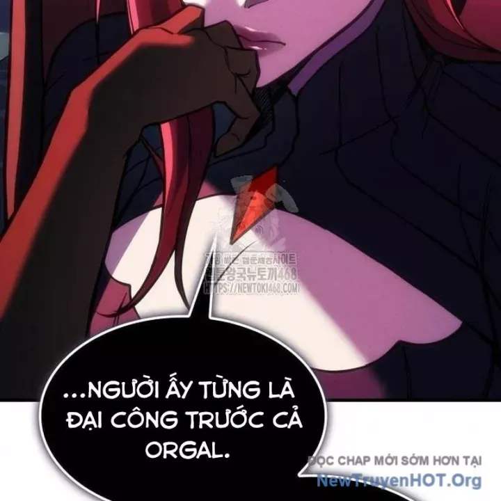 đọc truyện Hồi Quy Bằng Vương Quyền Chương 105 ảnh 87 tại Thiên Thai Truyện