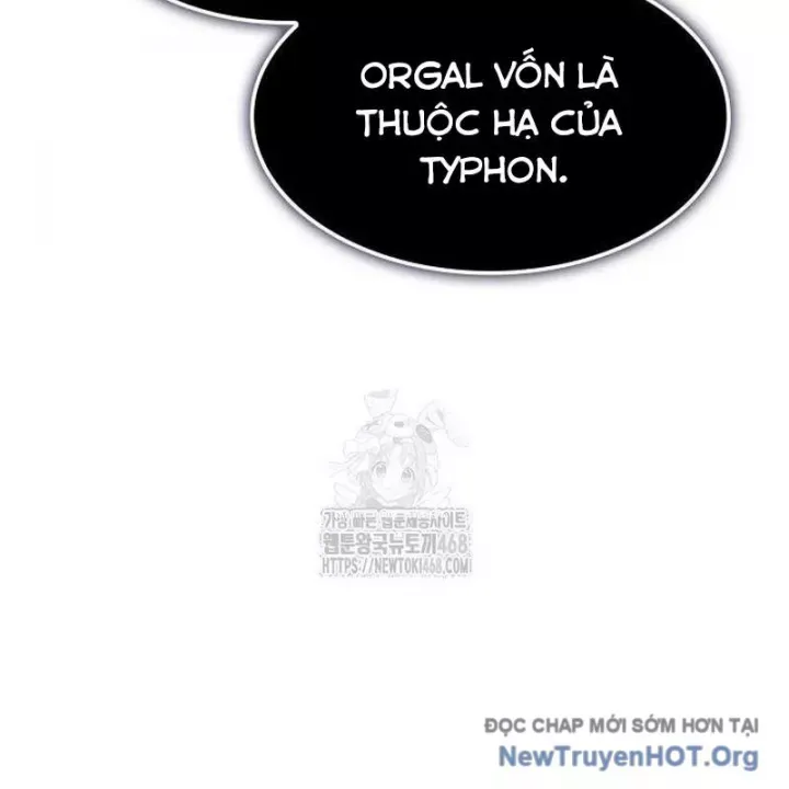 đọc truyện Hồi Quy Bằng Vương Quyền Chương 105 ảnh 88 tại Thiên Thai Truyện