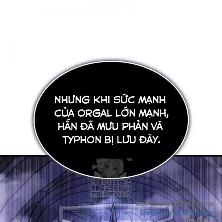 đọc truyện Hồi Quy Bằng Vương Quyền Chương 105 ảnh 89 tại Thiên Thai Truyện