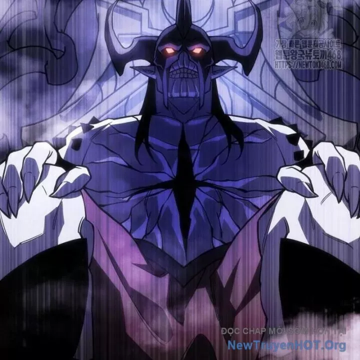 đọc truyện Hồi Quy Bằng Vương Quyền Chương 105 ảnh 90 tại Thiên Thai Truyện