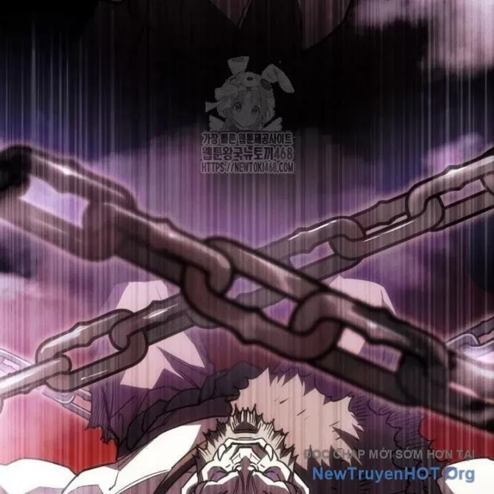 đọc truyện Hồi Quy Bằng Vương Quyền Chương 105 ảnh 91 tại Thiên Thai Truyện