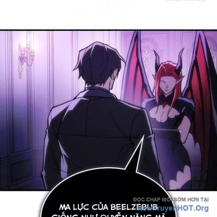 đọc truyện Hồi Quy Bằng Vương Quyền Chương 105 ảnh 11 tại Thiên Thai Truyện