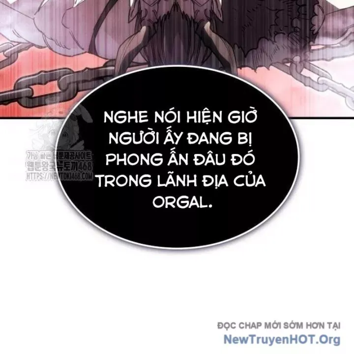 đọc truyện Hồi Quy Bằng Vương Quyền Chương 105 ảnh 92 tại Thiên Thai Truyện