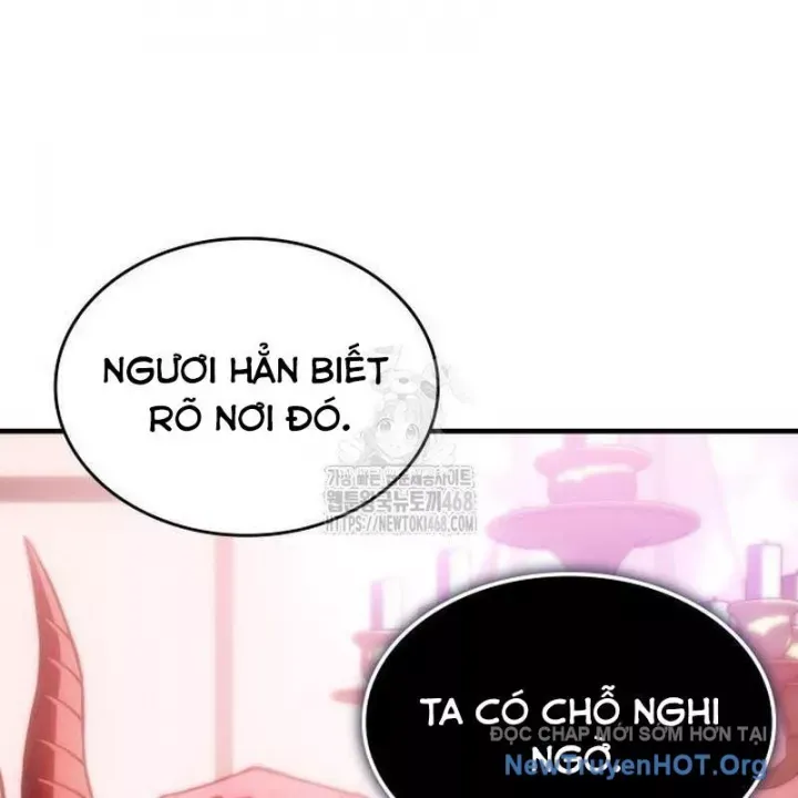 đọc truyện Hồi Quy Bằng Vương Quyền Chương 105 ảnh 93 tại Thiên Thai Truyện