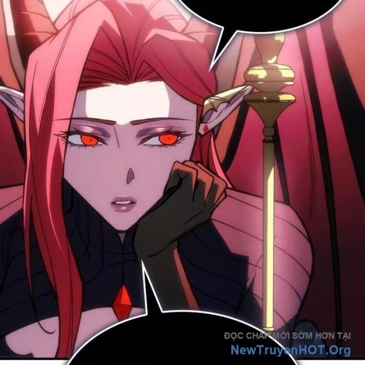 đọc truyện Hồi Quy Bằng Vương Quyền Chương 105 ảnh 94 tại Thiên Thai Truyện