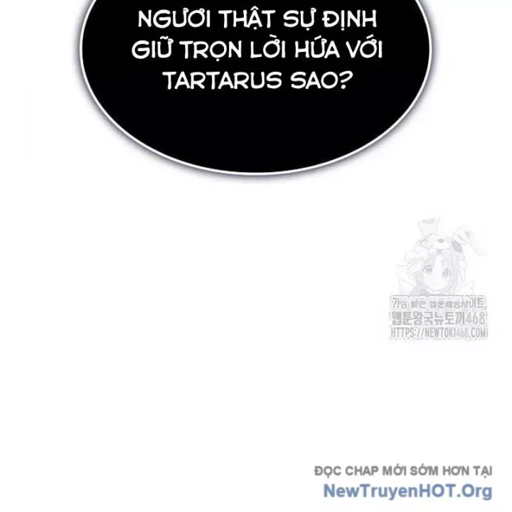 đọc truyện Hồi Quy Bằng Vương Quyền Chương 105 ảnh 95 tại Thiên Thai Truyện