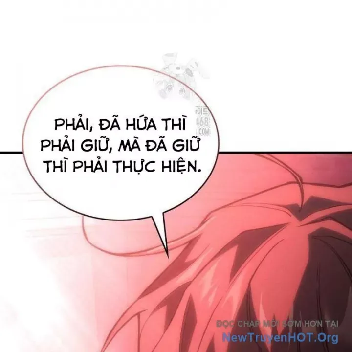 đọc truyện Hồi Quy Bằng Vương Quyền Chương 105 ảnh 96 tại Thiên Thai Truyện