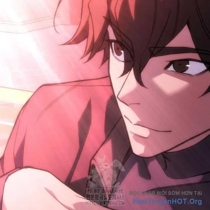 đọc truyện Hồi Quy Bằng Vương Quyền Chương 105 ảnh 97 tại Thiên Thai Truyện