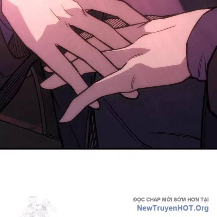 đọc truyện Hồi Quy Bằng Vương Quyền Chương 105 ảnh 98 tại Thiên Thai Truyện