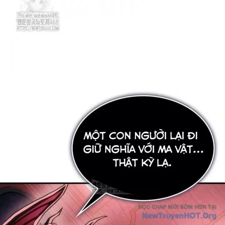 đọc truyện Hồi Quy Bằng Vương Quyền Chương 105 ảnh 99 tại Thiên Thai Truyện